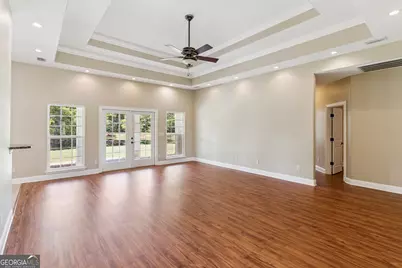 190 Lakes Drive, Brunswick, GA 31523 - Photo 21