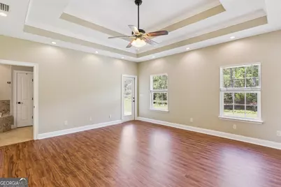 190 Lakes Drive, Brunswick, GA 31523 - Photo 19