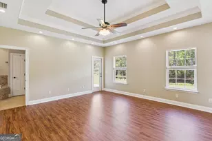 190 Lakes Dr, Brunswick, GA 31523 - Photo 19