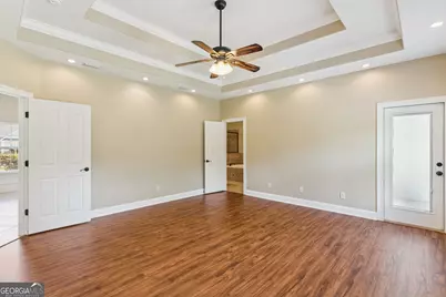 190 Lakes Drive, Brunswick, GA 31523 - Photo 23