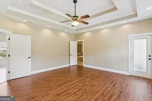 190 Lakes Dr, Brunswick, GA 31523 - Photo 23