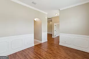 190 Lakes Dr, Brunswick, GA 31523 - Photo 13