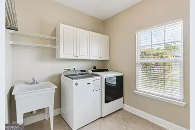 190 Lakes Drive, Brunswick, GA 31523 - Photo 31