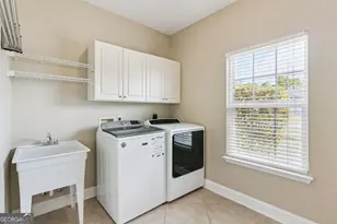 190 Lakes Dr, Brunswick, GA 31523 - Photo 31