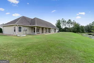 190 Lakes Dr, Brunswick, GA 31523 - Photo 41