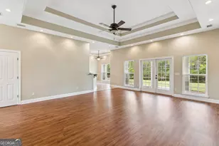 190 Lakes Dr, Brunswick, GA 31523 - Photo 5