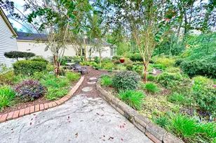 805 Millpond Rd, Valdosta, GA 31602 - Photo 43