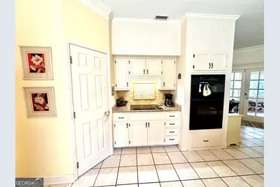 805 Millpond Road, Valdosta, GA 31602 - Photo 29