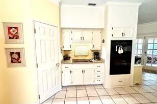 805 Millpond Rd, Valdosta, GA 31602 - Photo 29