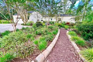 805 Millpond Rd, Valdosta, GA 31602 - Photo 45