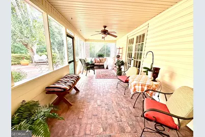 805 Millpond Road, Valdosta, GA 31602 - Photo 33