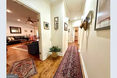 805 Millpond Road, Valdosta, GA 31602 - Photo 13