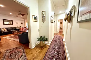 805 Millpond Rd, Valdosta, GA 31602 - Photo 13