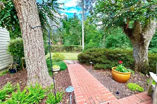 805 Millpond Rd, Valdosta, GA 31602 - Photo 51