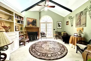 805 Millpond Rd, Valdosta, GA 31602 - Photo 25