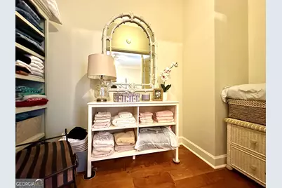 805 Millpond Road, Valdosta, GA 31602 - Photo 19