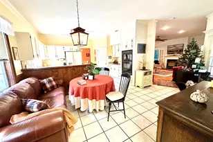 805 Millpond Rd, Valdosta, GA 31602 - Photo 31