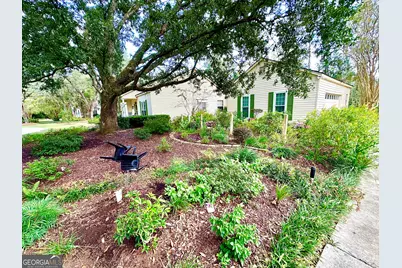 805 Millpond Road, Valdosta, GA 31602 - Photo 47