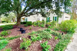 805 Millpond Rd, Valdosta, GA 31602 - Photo 47