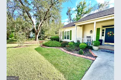 805 Millpond Road, Valdosta, GA 31602 - Photo 5