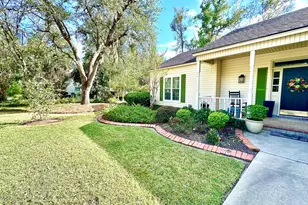 805 Millpond Rd, Valdosta, GA 31602 - Photo 5