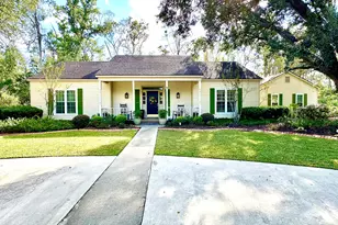 805 Millpond Rd, Valdosta, GA 31602 - Photo 3