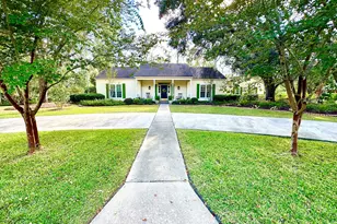 805 Millpond Rd, Valdosta, GA 31602 - Photo 1
