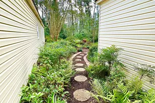 805 Millpond Rd, Valdosta, GA 31602 - Photo 49