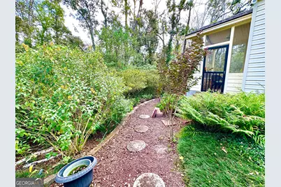 805 Millpond Road, Valdosta, GA 31602 - Photo 41