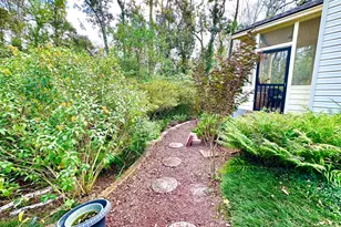 805 Millpond Rd, Valdosta, GA 31602 - Photo 41