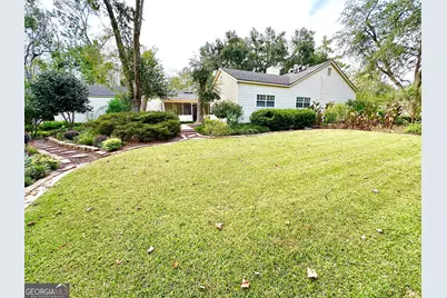 805 Millpond Road, Valdosta, GA 31602 - Photo 39