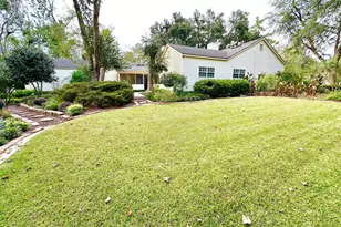 805 Millpond Rd, Valdosta, GA 31602 - Photo 39