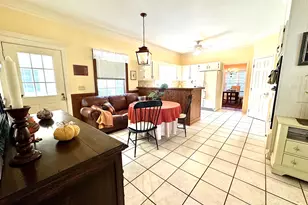 805 Millpond Rd, Valdosta, GA 31602 - Photo 27