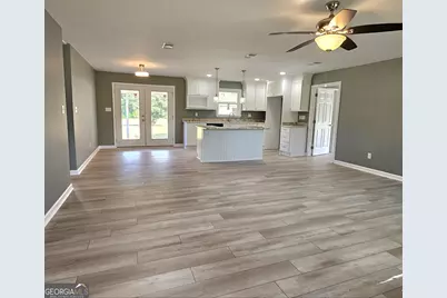 72 Marcia Lane, Thomasville, GA 31757 - Photo 3