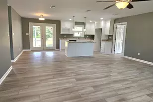 72 Marcia Ln, Thomasville, GA 31757 - Photo 3