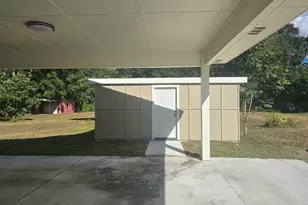 72 Marcia Ln, Thomasville, GA 31757 - Photo 37