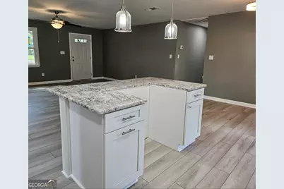 72 Marcia Lane, Thomasville, GA 31757 - Photo 9