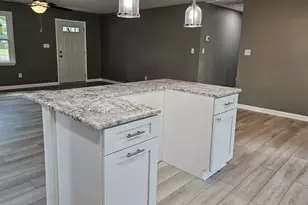 72 Marcia Ln, Thomasville, GA 31757 - Photo 9