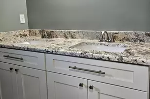 72 Marcia Ln, Thomasville, GA 31757 - Photo 33