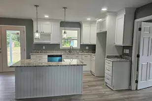 72 Marcia Ln, Thomasville, GA 31757 - Photo 7