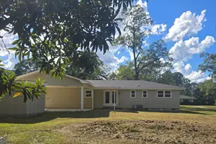 72 Marcia Ln, Thomasville, GA 31757 - Photo 39