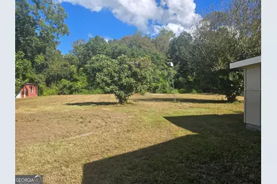 72 Marcia Lane, Thomasville, GA 31757 - Photo 41