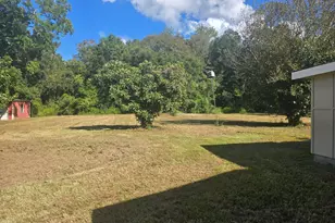 72 Marcia Ln, Thomasville, GA 31757 - Photo 41