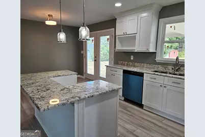 72 Marcia Lane, Thomasville, GA 31757 - Photo 13