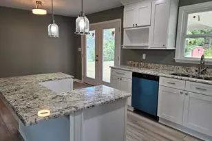 72 Marcia Ln, Thomasville, GA 31757 - Photo 13