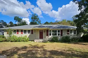 72 Marcia Ln, Thomasville, GA 31757 - Photo 43