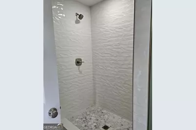 72 Marcia Lane, Thomasville, GA 31757 - Photo 21