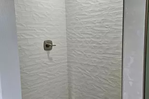 72 Marcia Ln, Thomasville, GA 31757 - Photo 21