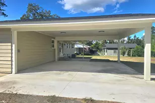 72 Marcia Ln, Thomasville, GA 31757 - Photo 35