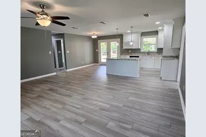 72 Marcia Lane, Thomasville, GA 31757 - Photo 5